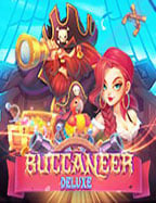 เครดิต ฟรี 50 ไม่ ต้อง ฝาก ไม่ ต้อง แชร์ 2020: สูตรเล่นสล็อต