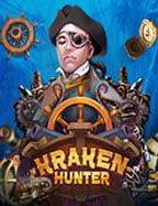 เครดิต ฟรี 50 แชร์ น้อยเค ดิ ต ฟรี xo: ประสบการณ์เล่นสล็อต