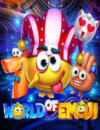 เครดิต ฟรี 50 แชร์ 3 กลุ่ม ล่าสุด: รีวิวเกมสล็อตที่น่าสนใจ