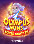 เครดิต ฟรี 50 แค่ สมัคร ล่าสุด 2021 ฟรี: วิธีเล่นอย่างไร